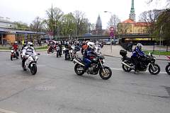 IMGP7912.JPG