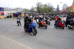 IMGP7917.JPG