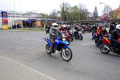IMGP7918.JPG