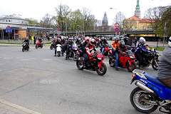 IMGP7919.JPG