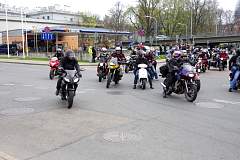 IMGP7920.JPG