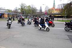 IMGP7923.JPG