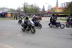 IMGP7924.JPG