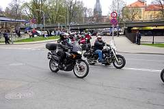 IMGP7925.JPG