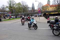 IMGP7926.JPG