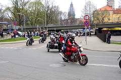 IMGP7927.JPG