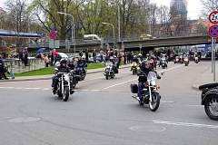 IMGP7928.JPG