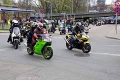 IMGP7930.JPG