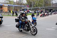 IMGP7934.JPG