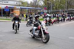 IMGP7936.JPG