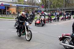 IMGP7937.JPG