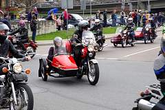 IMGP7938.JPG