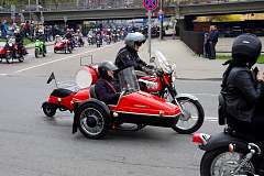IMGP7939.JPG