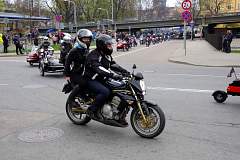 IMGP7940.JPG