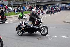 IMGP7941.JPG