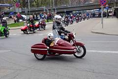 IMGP7943.JPG