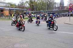 IMGP7949.JPG