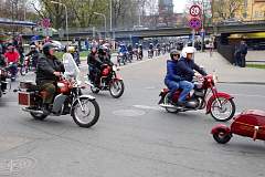 IMGP7951.JPG