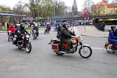 IMGP7952.JPG