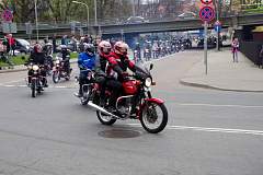 IMGP7956.JPG