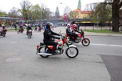 IMGP7957.JPG