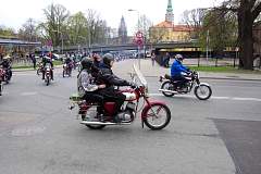 IMGP7959.JPG