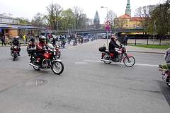 IMGP7960.JPG