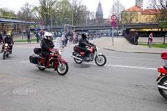 IMGP7964.JPG