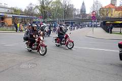 IMGP7965.JPG