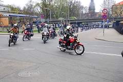 IMGP7966.JPG