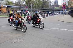 IMGP7967.JPG
