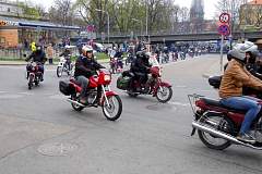 IMGP7968.JPG