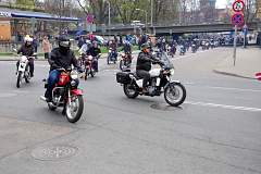 IMGP7969.JPG