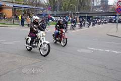 IMGP7970.JPG