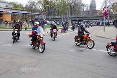 IMGP7971.JPG