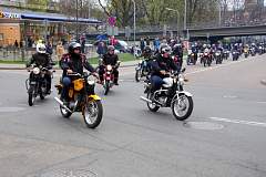 IMGP7973.JPG
