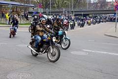 IMGP7975.JPG