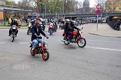 IMGP7977.JPG