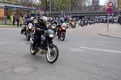 IMGP7978.JPG