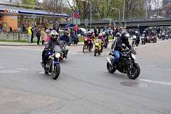 IMGP7981.JPG