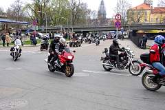 IMGP7983.JPG