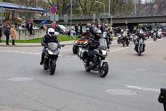 IMGP7985.JPG
