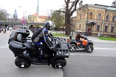 IMGP7991.JPG