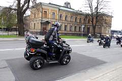 IMGP7992.JPG