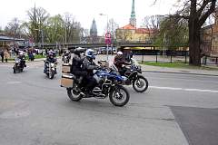 IMGP7993.JPG