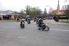 IMGP7994.JPG