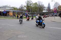 IMGP7995.JPG