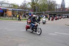 IMGP7996.JPG