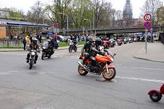 IMGP7997.JPG