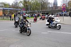 IMGP7998.JPG